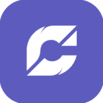 Https Custo Mefex World Mobile