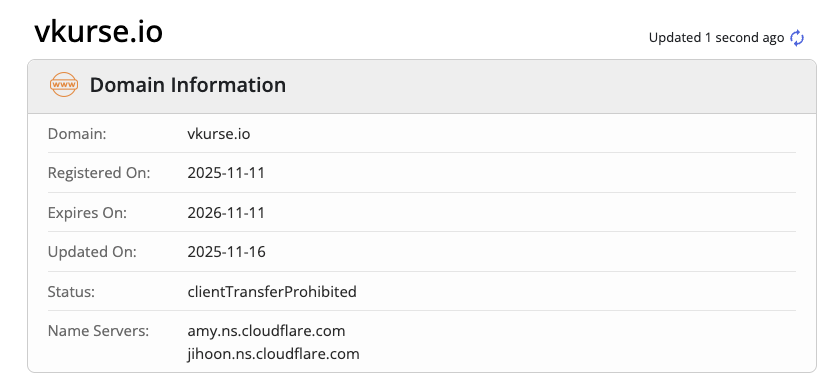 https go vkurse io отзывы о сайте https go vkurse io отзывы о сайте