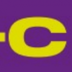 Https://cntrl-c.ru/