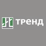 ИК Тренд