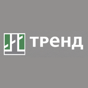 ИК Тренд