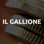 Ilgallione