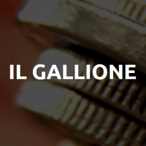 Ilgallione