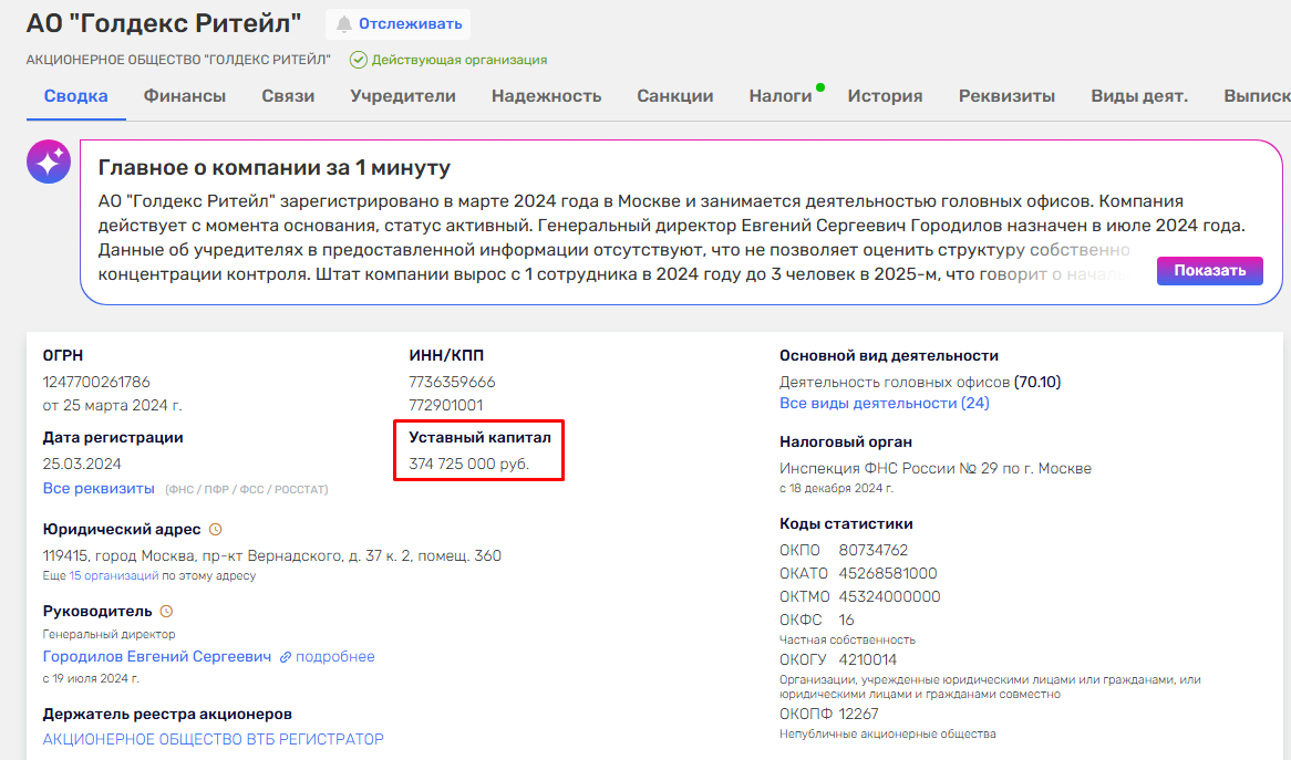 info@finstar-capital.ru info@finstar-capital.ru