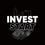 Invest Start