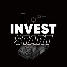 Invest Start