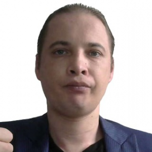 «инвестиции от Дмитрия Маракулина»