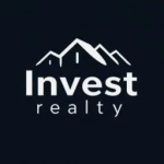 Investnest Properties