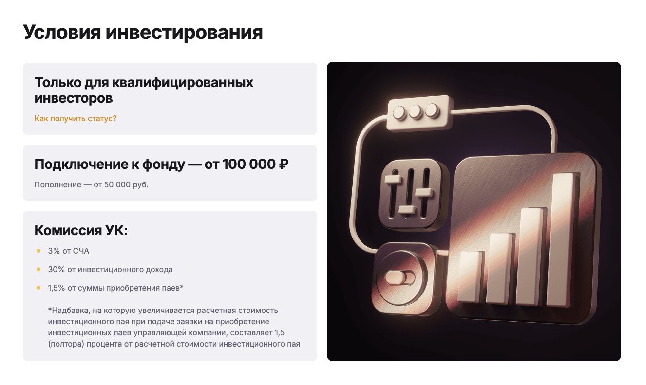 ипиф алгоритм роста ипиф алгоритм роста