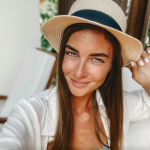 Ирина Афонина