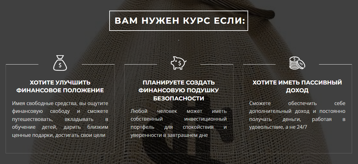 ирина каптур ирина каптур