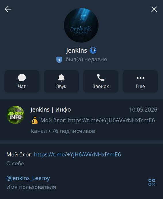 jenkins leeroy jenkins leeroy