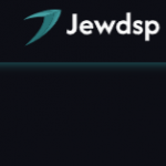 Jewdsp