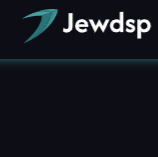 Jewdsp