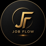 Job Flow