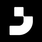 Ju Com