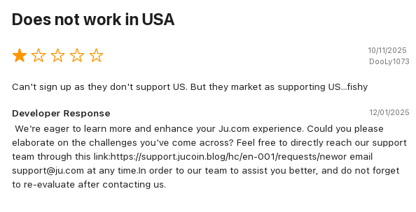 ju com ju com