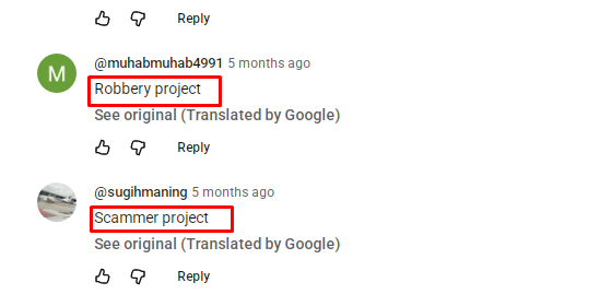 ju com отзывы ju com отзывы