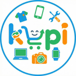 K4pi