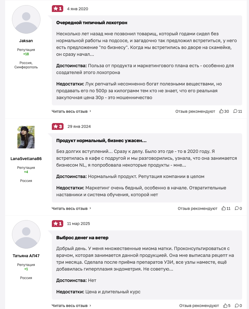 канал среда в телеграмме отзывы канал среда в телеграмме отзывы