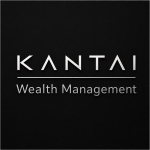 Kantai Wealth Management