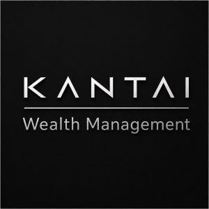 Kantai Wealth Management