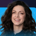 Карина Костина