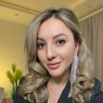 Катя Безопасная Работа Онлайн