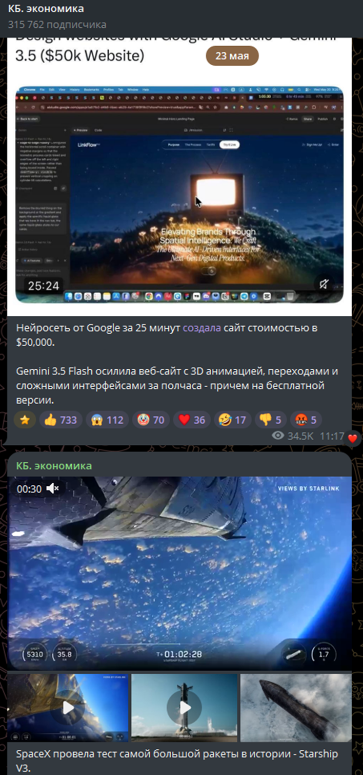 кб экономика тг кб экономика тг
