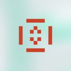 Kernel