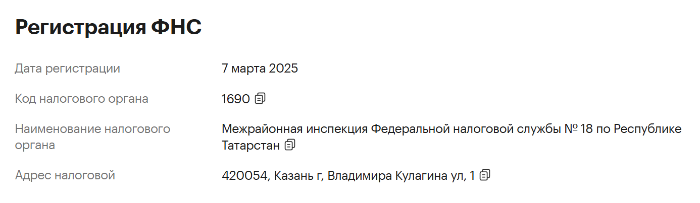kineiro франшиза отзывы kineiro франшиза отзывы