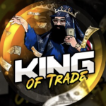King of Trade