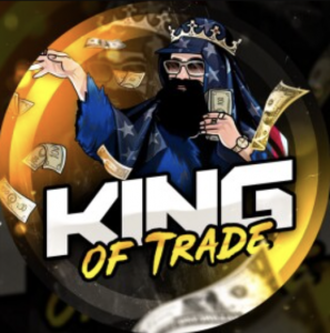 King of Trade