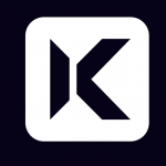 Koirem