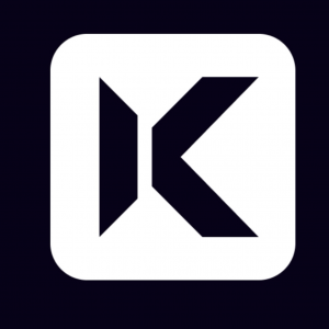 Koirem