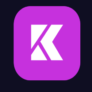 Kolymaent