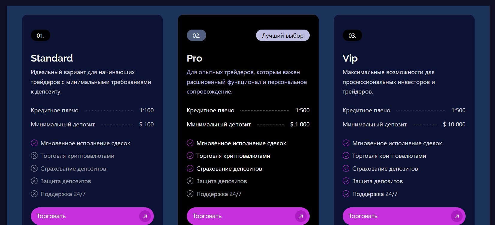 kolymaent kolymaent
