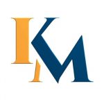 Константинов Михаил