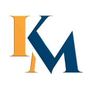 Константинов Михаил