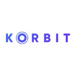 Korbitmarketplace
