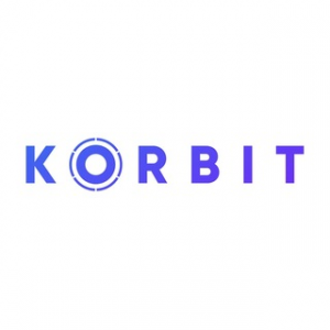 Korbitmarketplace