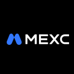 Кошелек Mexc