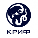 Krif Fund