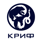 Krif Fund