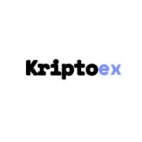 Kriptoex