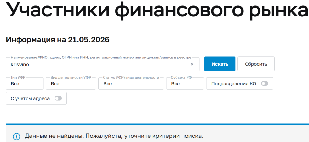 кристина винокурова кристина винокурова