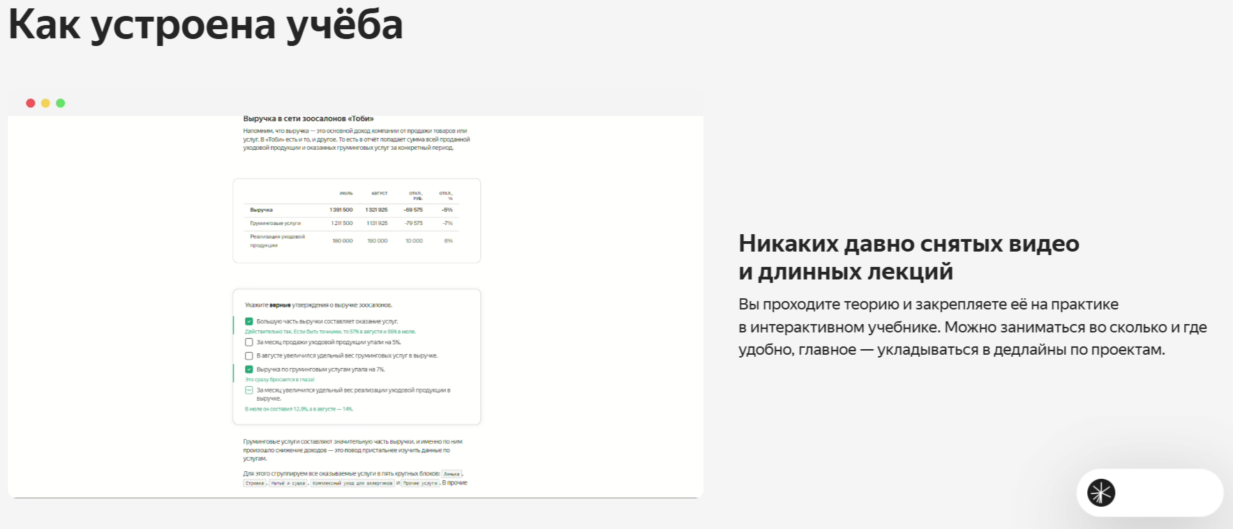 курс финансовый аналитик яндекс практикум отзывы курс финансовый аналитик яндекс практикум отзывы