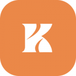 Kymiatouch