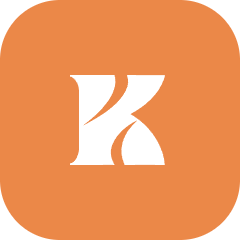 Kymiatouch