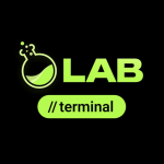 Lab Terminal